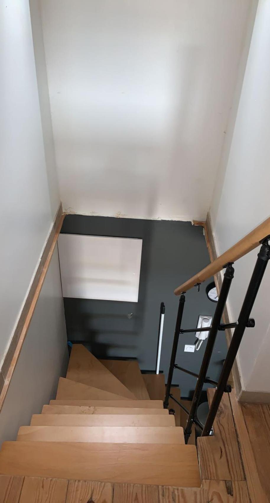 Les Spas De La Chartreuse Tarbes Zimmer foto
