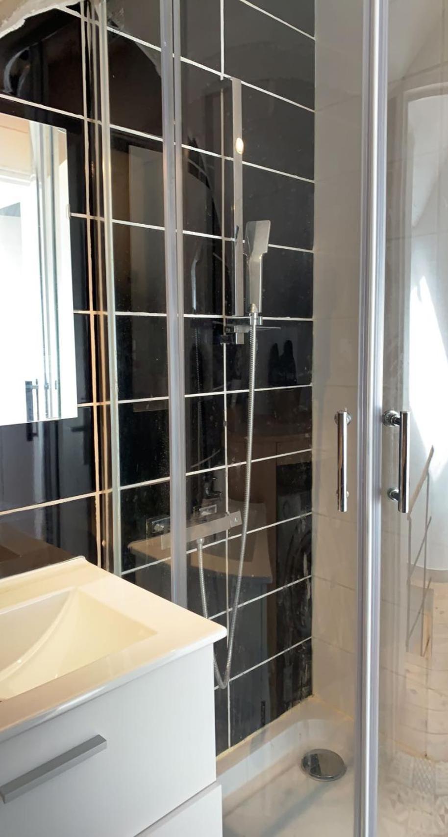 Les Spas De La Chartreuse Tarbes Zimmer foto