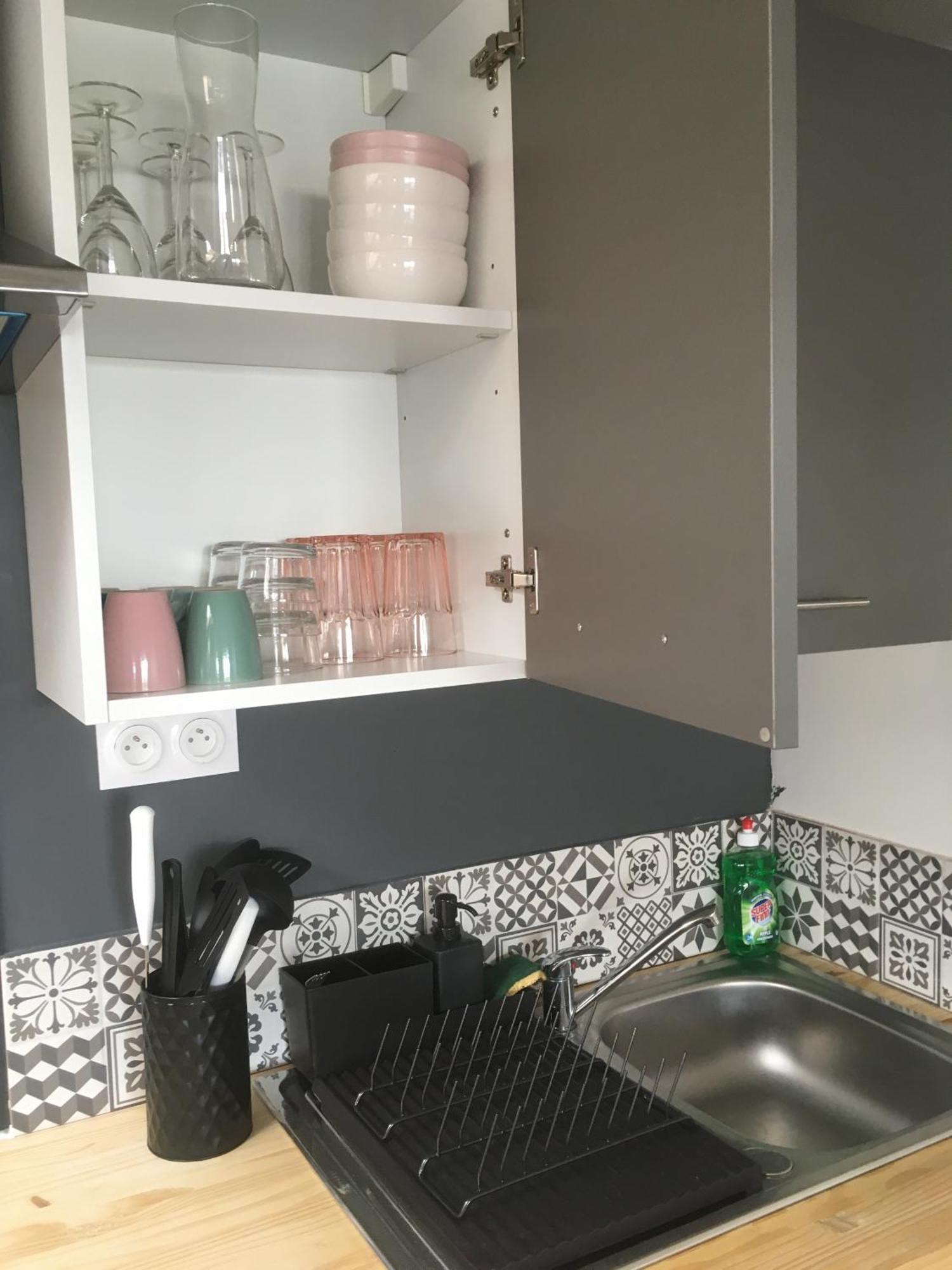 Les Spas De La Chartreuse Tarbes Zimmer foto