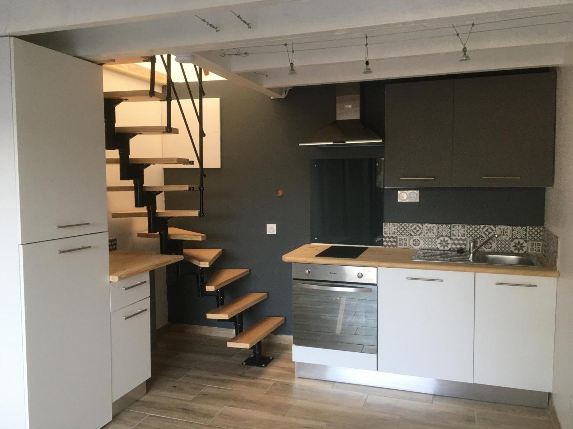 Les Spas De La Chartreuse Tarbes Zimmer foto