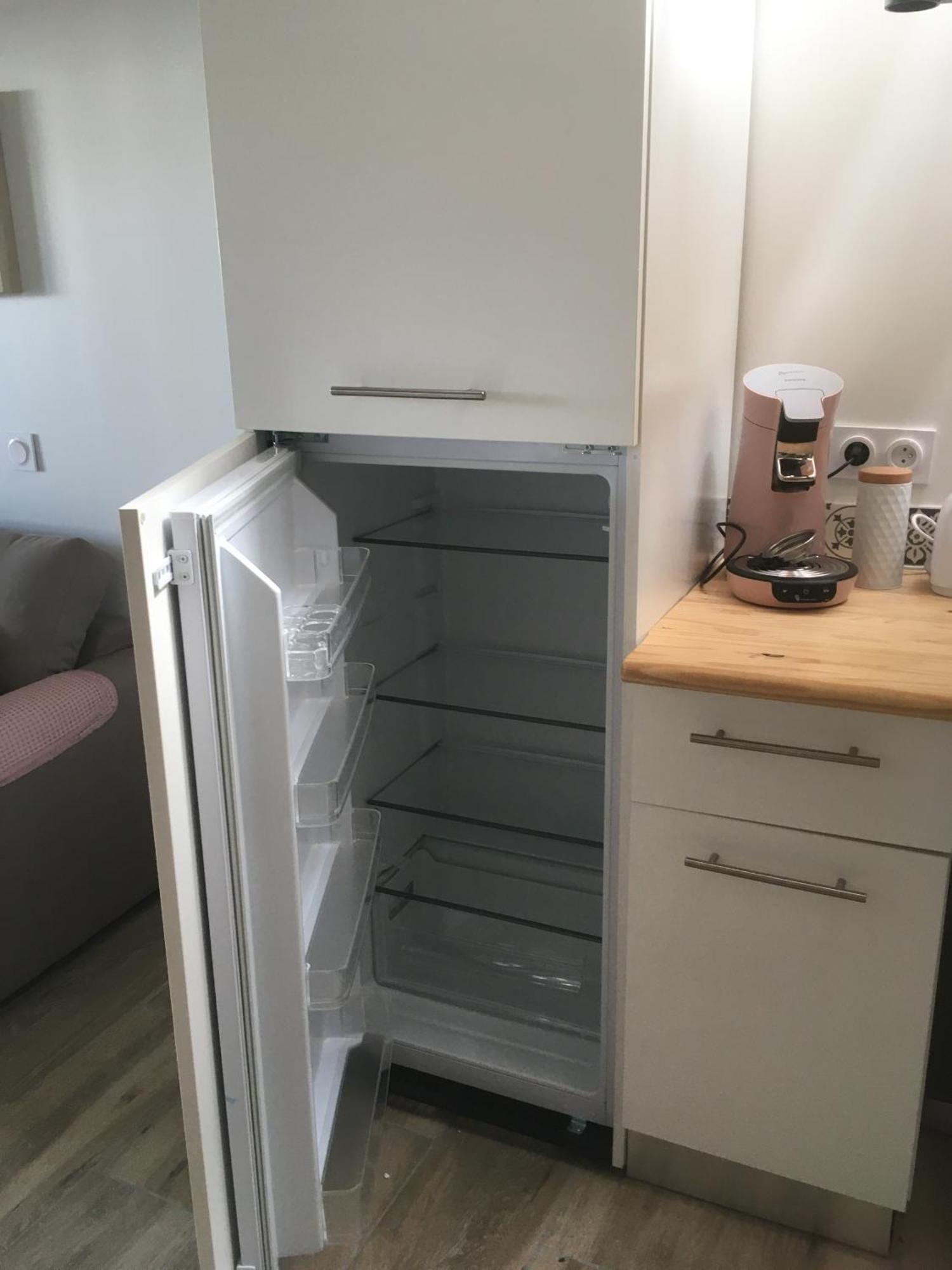 Les Spas De La Chartreuse Tarbes Zimmer foto