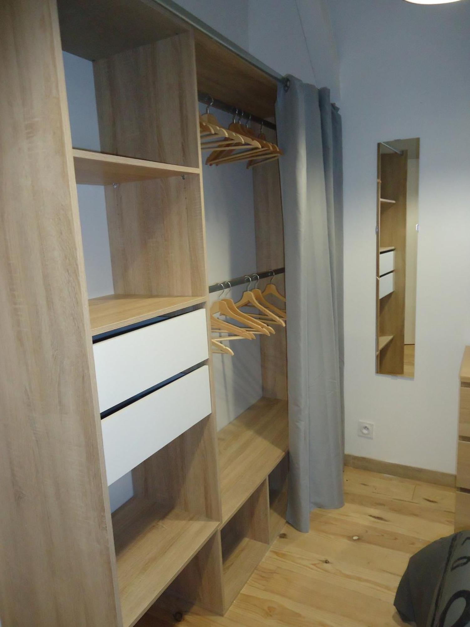 Les Spas De La Chartreuse Tarbes Zimmer foto