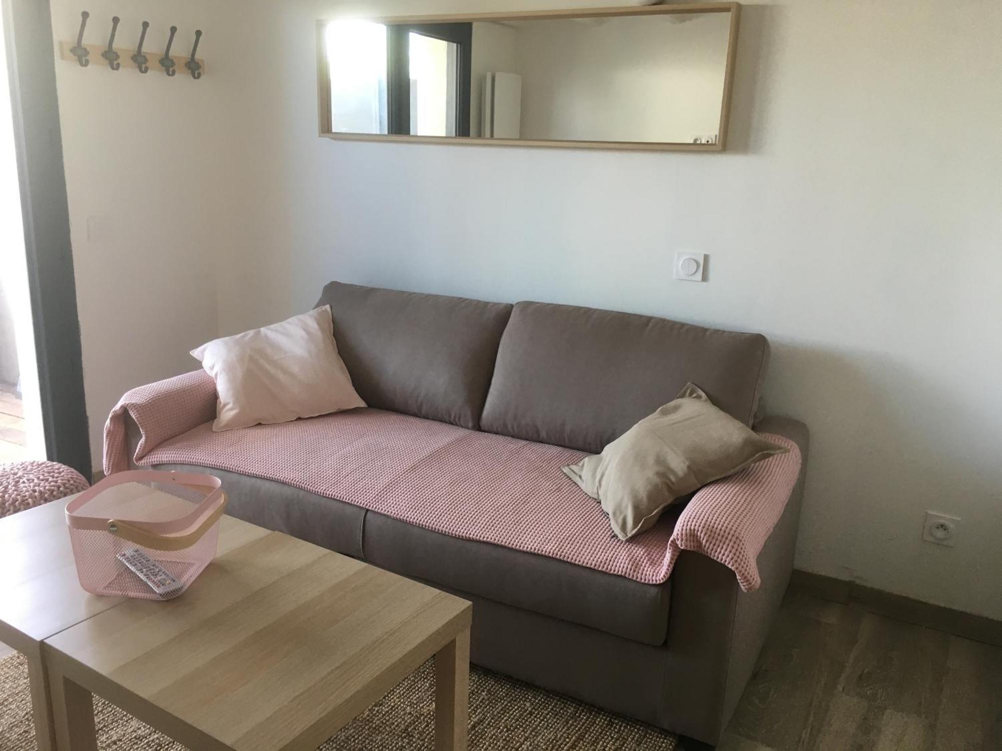 Les Spas De La Chartreuse Tarbes Zimmer foto