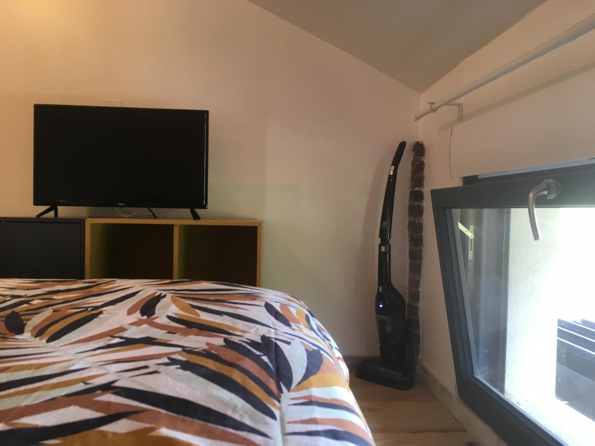 Les Spas De La Chartreuse Tarbes Zimmer foto