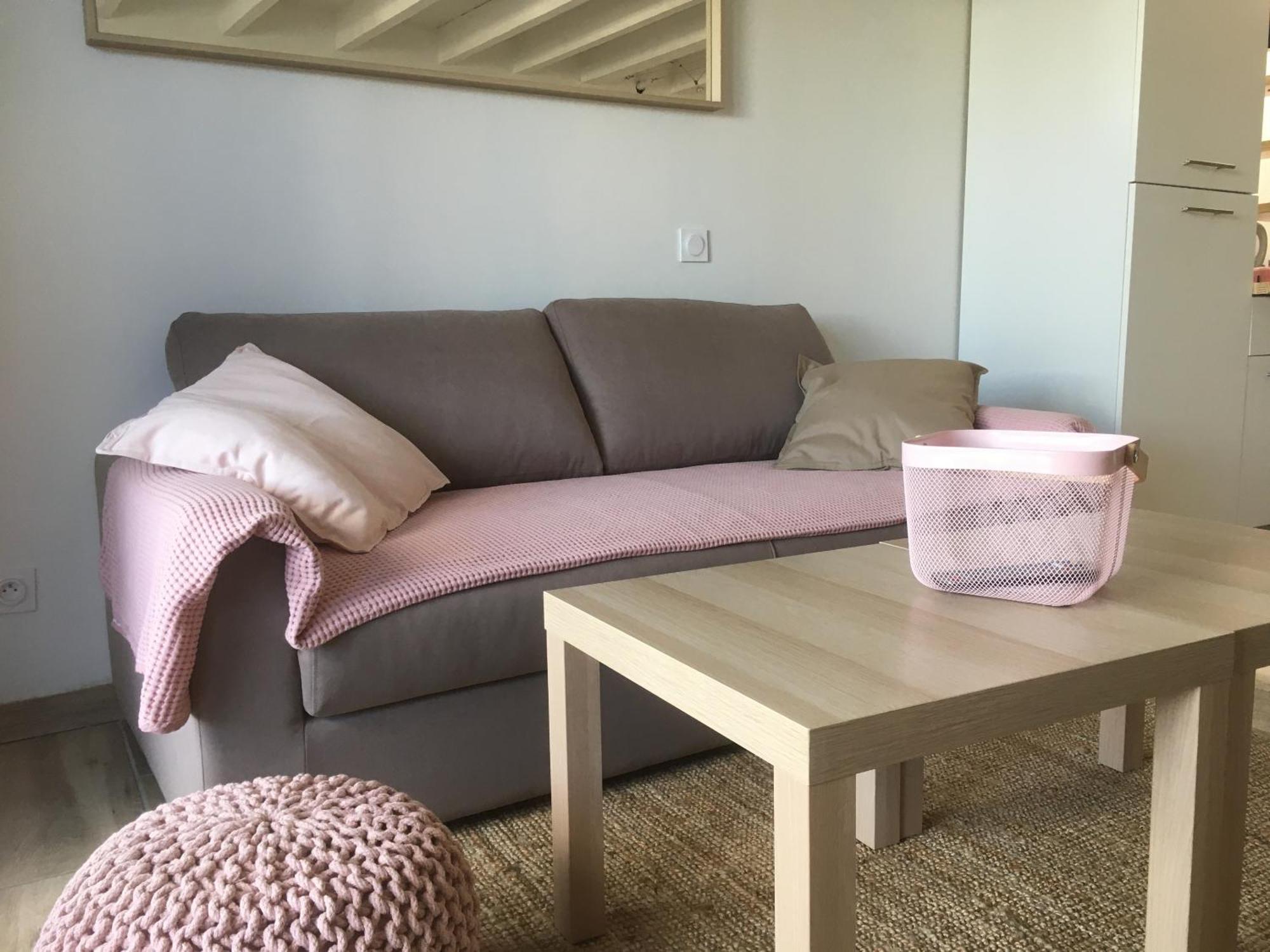 Les Spas De La Chartreuse Tarbes Zimmer foto